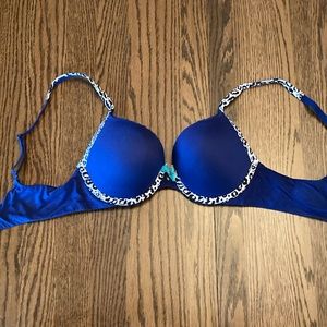 Body by Victoria Perfect Shape Bra